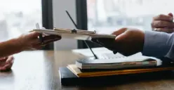 Tiga Loker Menarik di Semarang, dari Erajaya Group hingga Lowongan Pekerjaan di RS Samsoe Hidajat