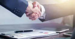 Maksimalkan Bagian Penting CV Ini untuk Menarik Perhatian Rekruiter!