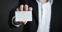 Lho Ga Bahaya Tah? Twitter Bakal Minta User Unggah Foto Selfie KTP, Fitur Baru?