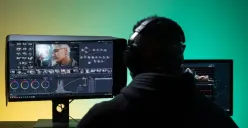 Menguasai Skill Video Editing yang Memikat Pasar, Kunci Keberhasilan di Era Digital