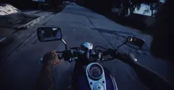 Ilustrasi | Pemkot Semarang minta masyarakat laporkan aksi balap liar melalui aplikasi Libas. (Sumber : Pexels/Alexey Demidov)