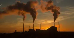 Disebut Sebagai Penyebab Polusi, Ini 16 Daftar PLTU Batu Bara yang Ada di Sekitar Jakarta