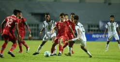 Indonesia Menang Tipis 1-0 Lawan Timor Leste di Piala AFF U-23 2023, Masih Ada Harapan Masuk Semifinal