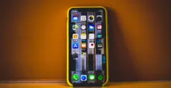 Jangan Mudah Tergiur! 8 Tips Saat Beli iPhone Second, Cek Dulu Bagian Ini