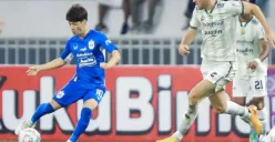 Persib Bandung Menang 2-1 Lawan PSIS Semarang, Klasemen Laskar Mahesa Jenar Merosot ke Peringkat 6