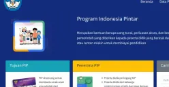 CAIR! Berikut Cara Cek Pengumuman PIP Kemendikbud Agustus 2023, Berikut Nomimal Beasiswa