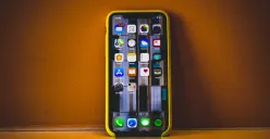 8 tips saat ingin membeli iPhone bekas, perhatikan hal ini (Sumber : pexels.com)