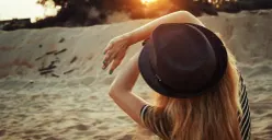 ilustrasi I Dampak fenomena alam El Nino bagi kesehatan manusia (Sumber : pexels.com)