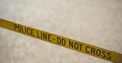 Ilustrasi | Temuan terbaru dalam kasus kematian siswi SD yang terjatuh dari lantai 4 gedung sekolah di Jakarta Selatan. (Pixabay)