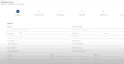 Cara Membuat Akta Lahir Online di Kota Semarang, Tak Perlu Antre