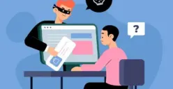 WASPADA Lowongan Kerja Abal-abal! Ketahui 11 Ciri-cirinya DI SINI