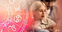 Ini 5 Zodiak yang Cerminkan Suami Setia, Pasangan Anda Termasuk?
