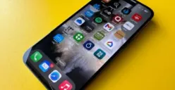 iPhone 15 Akan Hadir dengan Fitur USB Type C? Cek Bocoran Spesifikasi Hingga Harganya DI SINI