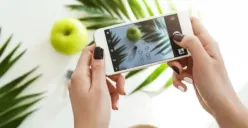 Cara Jualan Foto Online, Auto Cuan Cuma Modal Upload Aja! Cek Cara dan Sejumlah Platform Jualannya DI SINI