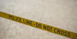 Terungkap, Dugaan Siswi SD Siapkan Kursi dan Lompat dari Lantai 4 Gedung SDN 6 Pesanggrahan Jakarta Selatan