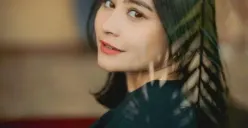 Tarif Endorse Prilly Latuconsina Tembus Rp100 Juta, Apa Untungnya Promosi Lewat Artis?