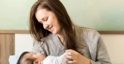 14 Perlengkapan Menyusui, Bumil Siapkan Jelang Kelahiran Anak