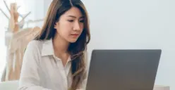 Cara Cek BI Checking atau SLIK OJK Online, Sangat Praktis Bisa Dilakukan Sendiri di Rumah