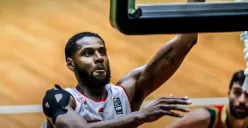 Alasan Indonesia Tidak Ikut Bertanding Meski Jadi Tuan Rumah Piala Dunia Basket 2023 (Sumber : instagram.com/official_timnasbasket)