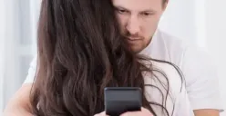 Mengenal Tanda Micro Cheating, Istilah Baru Dalam Perselingkuhan yang Kini Ramai Diperbincangkan (Sumber : Freepik)