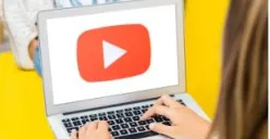 Ilustrasi | Cara Membuat Volume Laptop Jadi Super Kencang Tanpa Speaker Tambahan (Sumber : Freepik)