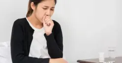 Wajib Tahu! Ini 9 Cara Ampuh Mengatasi Radang Tenggorokan