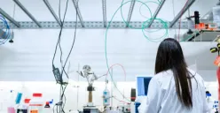 Hard Skill dan Soft Skill yang Dibutuhkan untuk Pekerjaan Masa Depan