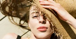 2023 Tahun Terpanas Sepanjang Sejarah, BMKG Ungkap Penyebab Suhu Panas di Musim Penghujan Ini