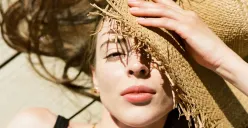 Ilustrasi | Tiga cara mudah agar bisa lebih percaya diri. (Sumber : Pexels/ Leeloo Thefirst)