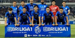 Ilustrasi | PSIS Semarang tidak merekrut pemain baru di luar kebutuhan, (Sumber : Dok. PSIS Semarang)