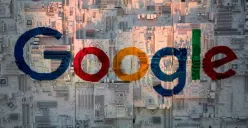 Google Akan Segera Hapus Akun Gmail? Ternyata Ini Alasannya, Amankan Akunmu dengan Cara Ini (Sumber : AFP/Getty)