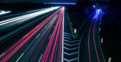 Ilustrasi | Pembebasan lahan exit tol Ngaliyan Semarang bertambah dari 4000 meter persegi menjadi 6 hektare. (Sumber : Pixabay)