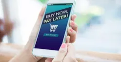Jangan Terlena, Kenali 5 Resiko Gunakan PayLater, Bisa Timbulkan Perilaku Konsumtif Berlebih