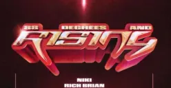 Festival Musik 88 Degrees & Rising Resmi DIBATALKAN, Bisa Refund Tiket atau Tidak?