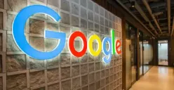 Google Akan Hapus Gmail, Ini Cara Agar Alamat Email Tidak Hilang