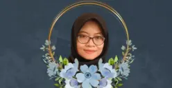 Dosen UIN Surakarta Tewas di Kontrakan yang Baru 3 Minggu Ditempatinya, Polisi Sebut Ada Tanda Kekerasan