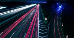 Pembebasan Lahan Exit Tol Ngaliyan Semarang Jadi 6 hektare, SMPN 16 Semarang Terdampak