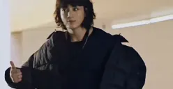 Jungkook BTS Dituding Jiplak Lagu Lawas, Dispatch Spill Faktanya