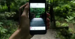 8 Tips Meningkatkan Engagement Instagram, Lakukan Sejak Awal Instagram Dibangun!