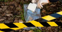 Terbongkar! Polres Pemalang Ungkap Misteri Jasad Perempuan Berpakaian Pramuka