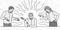 5 Tanda Orang Egois, Si Paling Denial dan Biasanya Minim Empati