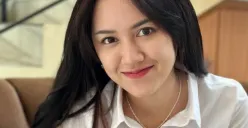 Orang Tua Happy Asmara Kena Teror, Mantan Kekasih Denny Caknan Ini Tunda Rilis Lagu Satru 3