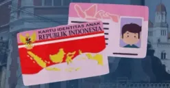 8 Promo KIA Kartu Identitas Anak di Kota Semarang, Banyak Diskon Loh!