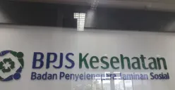 Catat! BPJS Kesehatan Tak Tanggung Biaya Akibat Kecelakaan Ini, Berikut Daftarnya