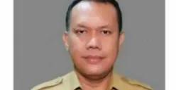 Kasus Iwan Boedi ASN yang Tewas Terbunuh Berlanjut, Pelaku dan Potongan Kepala Korban Masih Misterius