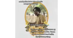 Viral Mahasiswa KKN Meninggal Usai Alami Sakit, Kisahnya Sedih