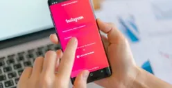 Ilustrasi | Akun Instagram Lokal Edukatif, Mulai dari Ilmu Cari Kerja Sampai Skill Kehidupan (Sumber : Freepik/jannoon028)