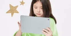 Aplikasi Untuk Mengontrol Pemakaian Gadget Anak, Bisa Dipasang di Android atau iOS Juga (Sumber : Freepik/rawpixel.com)