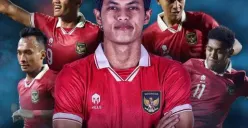 Prediksi Skor Final Piala AFF U-23 2023 Indonesia vs Vietnam: Preview, Line Up, Head to Head (Sumber : instagram.com/timnas.indonesia)