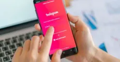 10+ Akun Instagram Lokal Edukatif, Mulai dari Ilmu Cari Kerja Sampai Skill Kehidupan Ada DI SINI